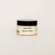 Eczema Care Cream