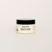 Hair, Skin, & Scalp Butter